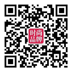 中国九游会体育中心微信二维码